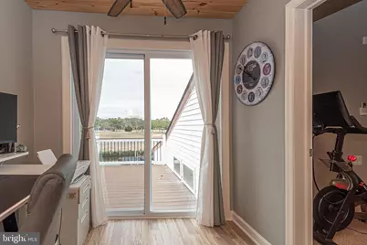 22 Harborview Drive, Ocean Pines, MD 21811 - Photo 59