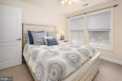 11100 Crusader Lane #106, Berlin, MD 21811 - Photo 45