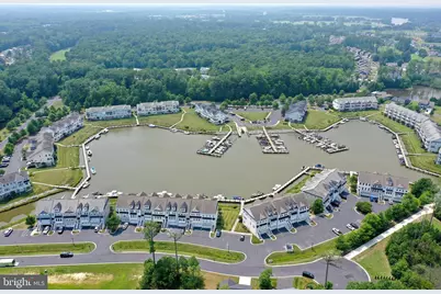 11100 Crusader Lane #106, Berlin, MD 21811 - Photo 89