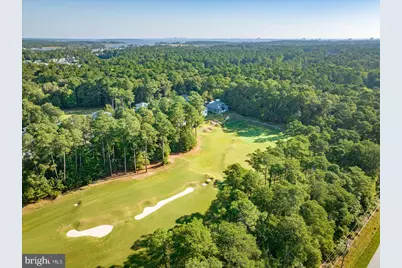 11100 Crusader Lane #106, Berlin, MD 21811 - Photo 83