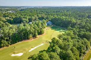 11100 Crusader Ln, Berlin, MD 21811 - Photo 83