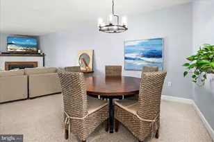 11100 Crusader Ln, Berlin, MD 21811 - Photo 31