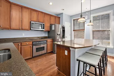 11100 Crusader Lane #106, Berlin, MD 21811 - Photo 23