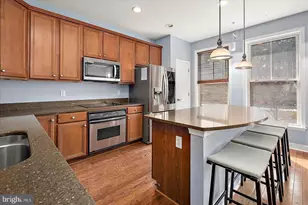 11100 Crusader Ln, Berlin, MD 21811 - Photo 23