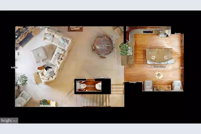 11100 Crusader Lane #106, Berlin, MD 21811 - Photo 85