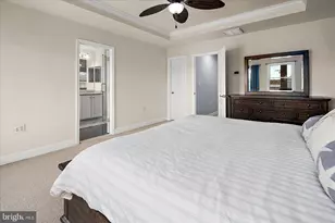 11100 Crusader Ln, Berlin, MD 21811 - Photo 37