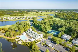 11100 Crusader Ln, Berlin, MD 21811 - Photo 75