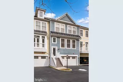 11100 Crusader Lane #106, Berlin, MD 21811 - Photo 63