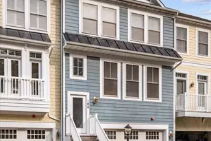 11100 Crusader Ln, Berlin, MD 21811 - Photo 63