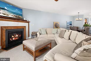 11100 Crusader Ln, Berlin, MD 21811 - Photo 19