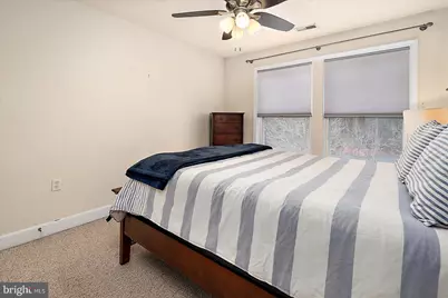 11100 Crusader Lane #106, Berlin, MD 21811 - Photo 49