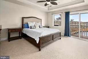 11100 Crusader Ln, Berlin, MD 21811 - Photo 35