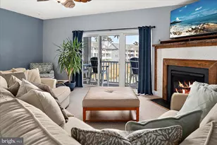 11100 Crusader Ln, Berlin, MD 21811 - Photo 15