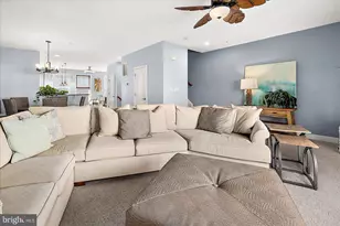 11100 Crusader Ln, Berlin, MD 21811 - Photo 21