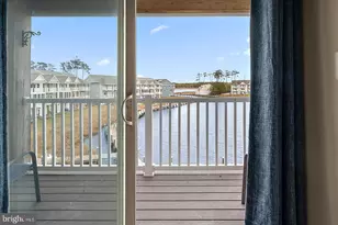 11100 Crusader Ln, Berlin, MD 21811 - Photo 39