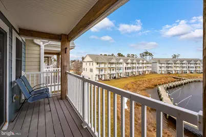 11100 Crusader Lane #106, Berlin, MD 21811 - Photo 53