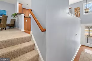 11100 Crusader Ln, Berlin, MD 21811 - Photo 13