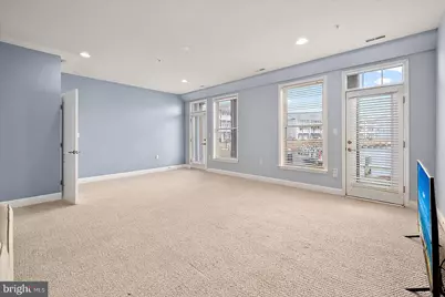 11100 Crusader Lane #106, Berlin, MD 21811 - Photo 9