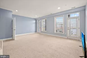 11100 Crusader Ln, Berlin, MD 21811 - Photo 9