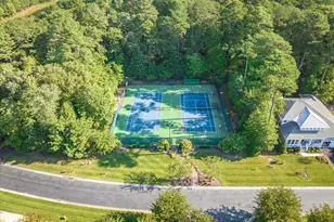 11100 Crusader Ln, Berlin, MD 21811 - Photo 81