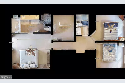 11100 Crusader Lane #106, Berlin, MD 21811 - Photo 61