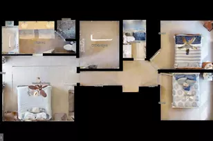 11100 Crusader Ln, Berlin, MD 21811 - Photo 61