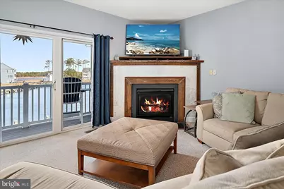 11100 Crusader Lane #106, Berlin, MD 21811 - Photo 17