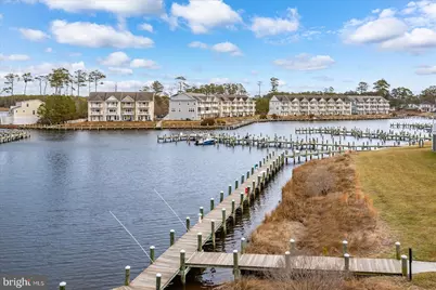 11100 Crusader Lane #106, Berlin, MD 21811 - Photo 57