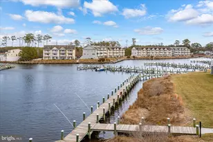 11100 Crusader Ln, Berlin, MD 21811 - Photo 57