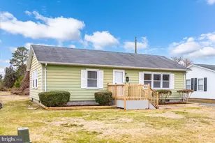 106 Schoolfield St, Berlin, MD 21811 - Photo 3