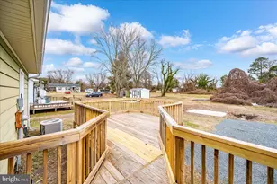 106 Schoolfield St, Berlin, MD 21811 - Photo 29