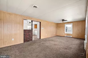 106 Schoolfield St, Berlin, MD 21811 - Photo 7