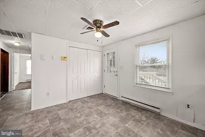 106 Schoolfield Street, Berlin, MD 21811 - Photo 13