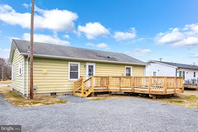 106 Schoolfield Street, Berlin, MD 21811 - Photo 33