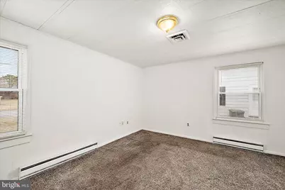 106 Schoolfield Street, Berlin, MD 21811 - Photo 25