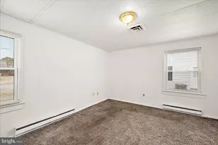 106 Schoolfield St, Berlin, MD 21811 - Photo 25