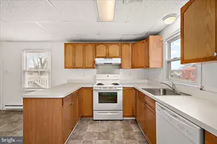 106 Schoolfield St, Berlin, MD 21811 - Photo 19