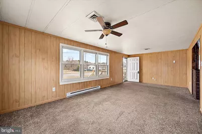 106 Schoolfield Street, Berlin, MD 21811 - Photo 9