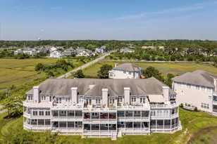 12901 Old Bridge Rd, Ocean City, MD 21842 - Photo 79