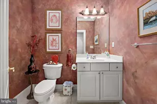 12901 Old Bridge Rd, Ocean City, MD 21842 - Photo 31