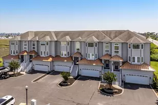 12901 Old Bridge Rd, Ocean City, MD 21842 - Photo 5