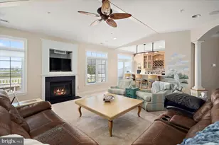 12901 Old Bridge Rd, Ocean City, MD 21842 - Photo 15