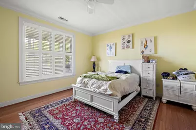 12901 Old Bridge Road #3 PH 3, Ocean City, MD 21842 - Photo 57