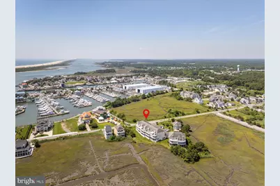 12901 Old Bridge Road #3 PH 3, Ocean City, MD 21842 - Photo 91
