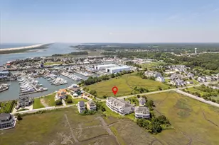 12901 Old Bridge Rd, Ocean City, MD 21842 - Photo 91