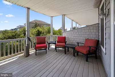 12901 Old Bridge Road #3 PH 3, Ocean City, MD 21842 - Photo 61