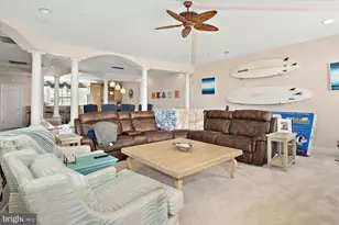 12901 Old Bridge Rd, Ocean City, MD 21842 - Photo 17