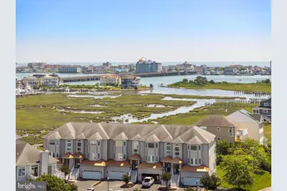 12901 Old Bridge Road #3 PH 3, Ocean City, MD 21842 - Photo 3