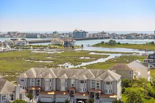 12901 Old Bridge Rd, Ocean City, MD 21842 - Photo 3