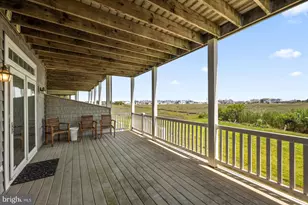 12901 Old Bridge Rd, Ocean City, MD 21842 - Photo 65